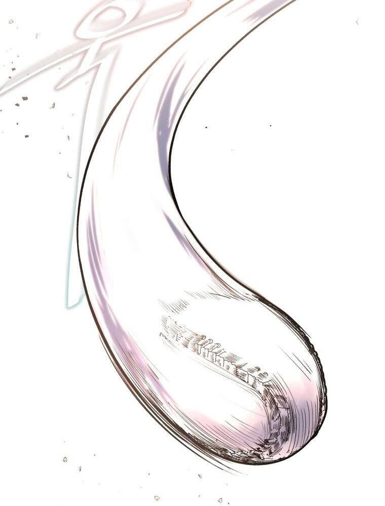 Vua Bóng Chày Chapter 15 - Trang 2