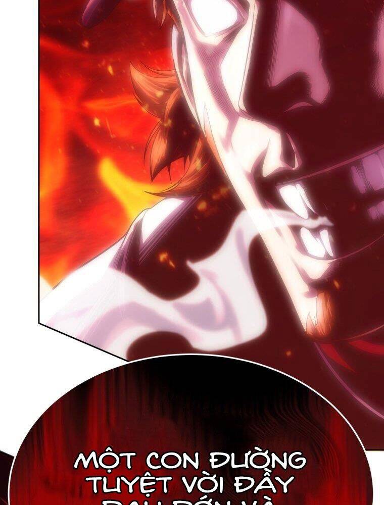 Vua Bóng Chày Chapter 15 - Trang 2