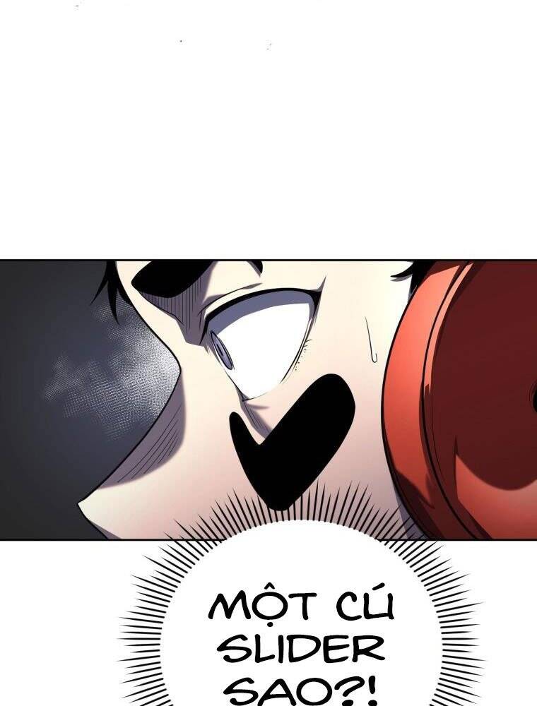 Vua Bóng Chày Chapter 15 - Trang 2