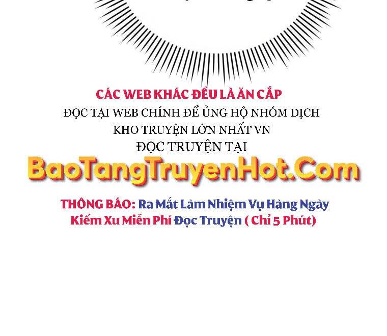 Vua Bóng Chày Chapter 15 - Trang 2