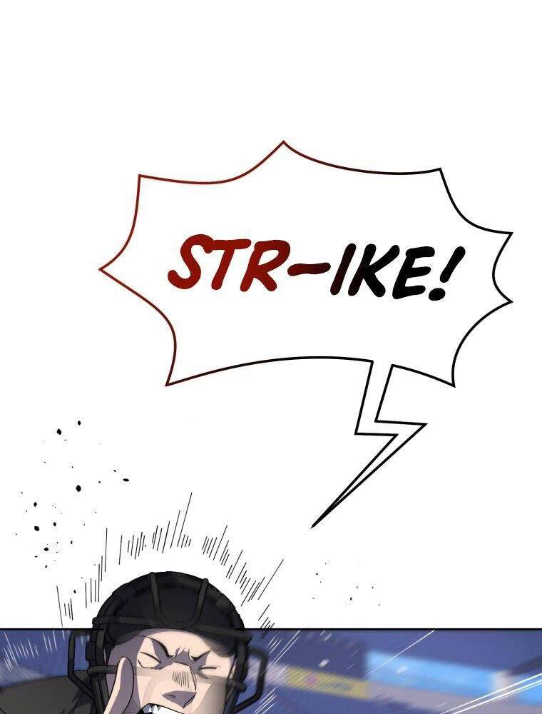 Vua Bóng Chày Chapter 15 - Trang 2