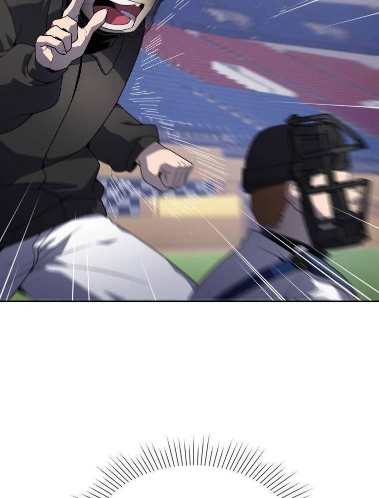 Vua Bóng Chày Chapter 15 - Trang 2