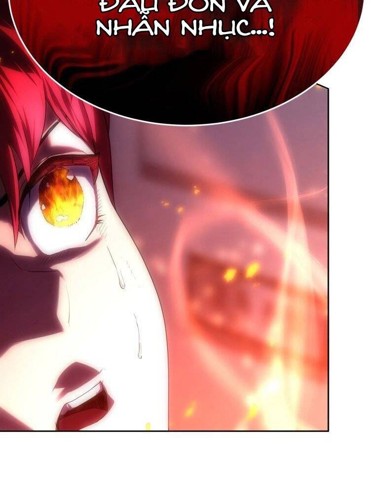 Vua Bóng Chày Chapter 15 - Trang 2