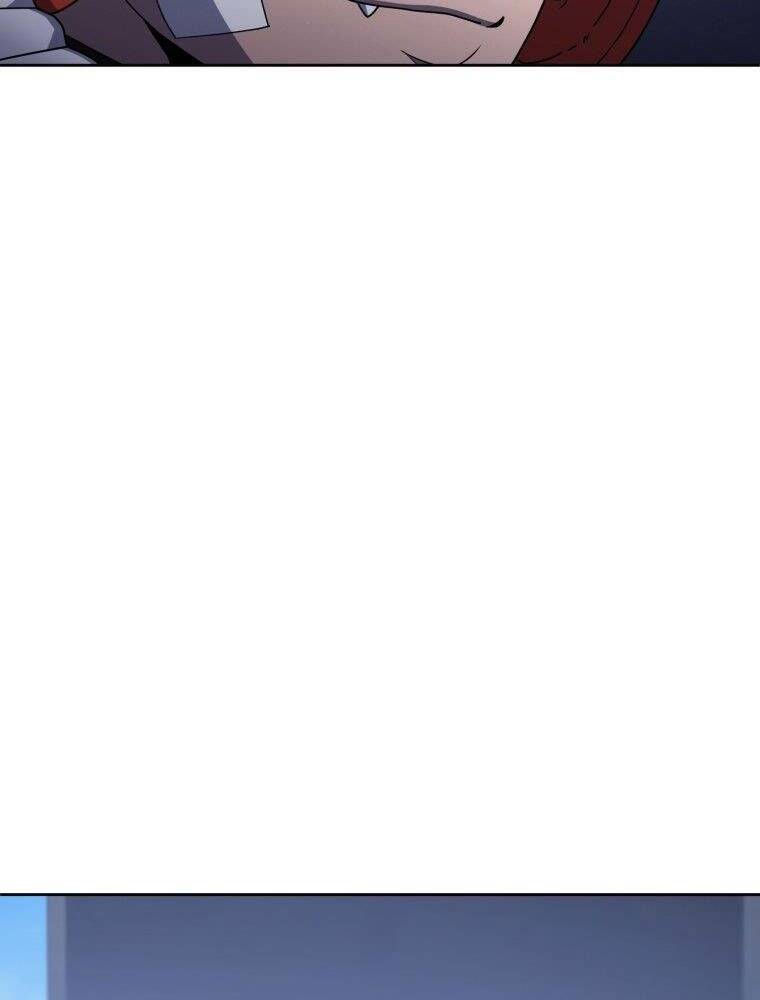 Vua Bóng Chày Chapter 15 - Trang 2