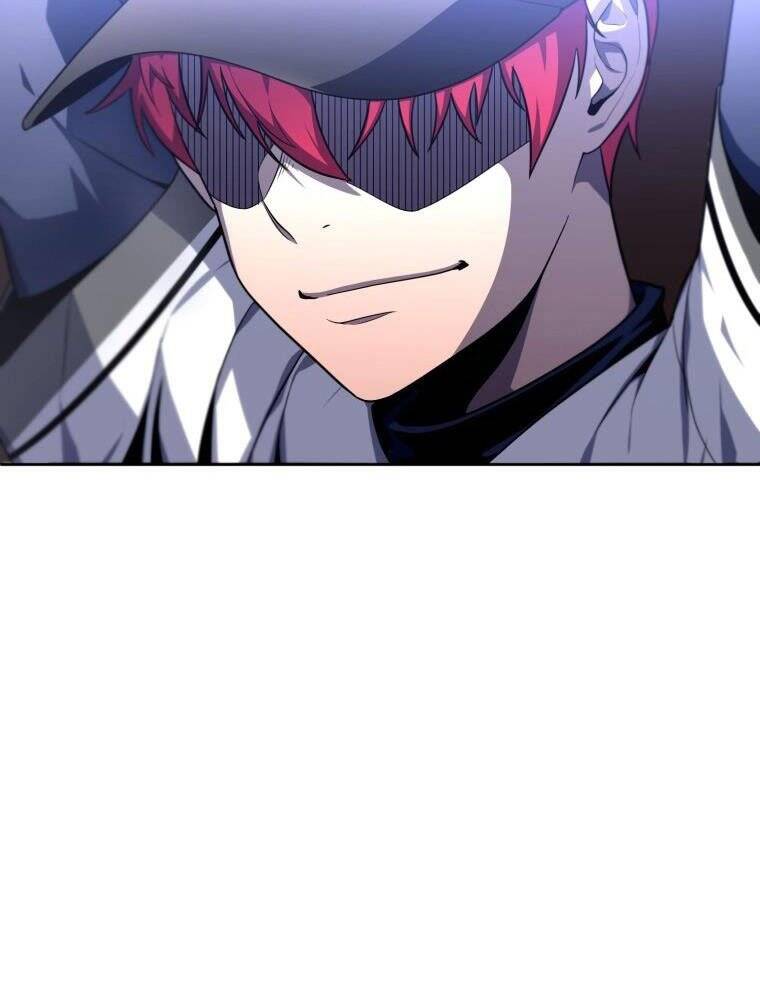 Vua Bóng Chày Chapter 15 - Trang 2