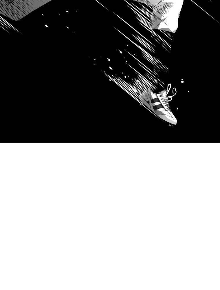 Vua Bóng Chày Chapter 15 - Trang 2