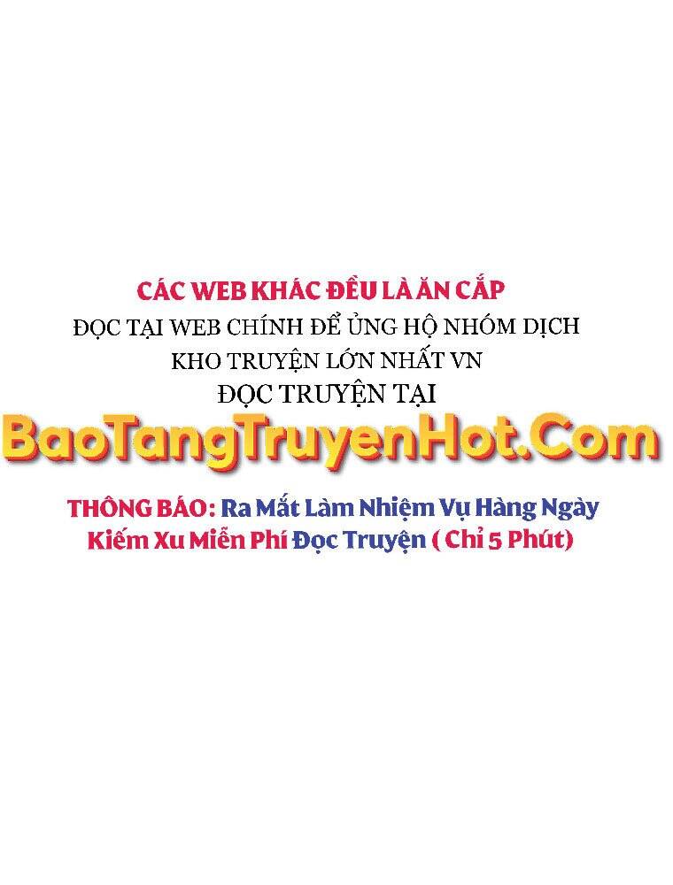 Vua Bóng Chày Chapter 15 - Trang 2