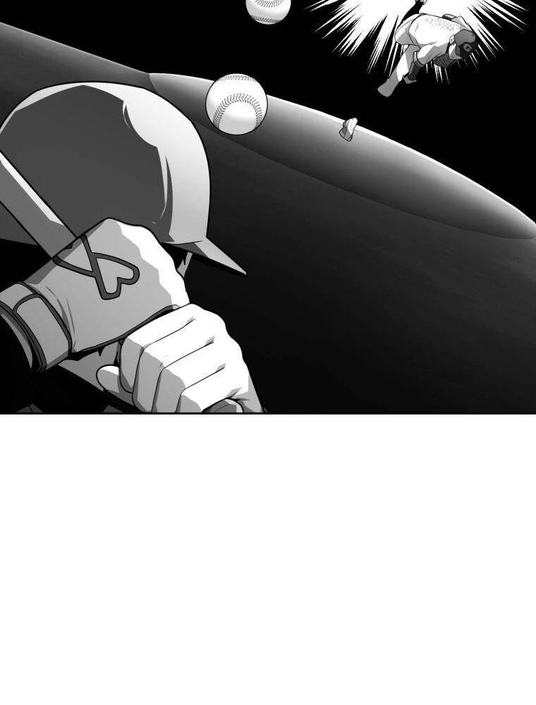 Vua Bóng Chày Chapter 15 - Trang 2