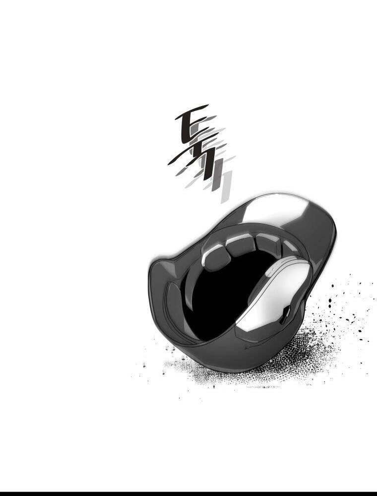 Vua Bóng Chày Chapter 15 - Trang 2