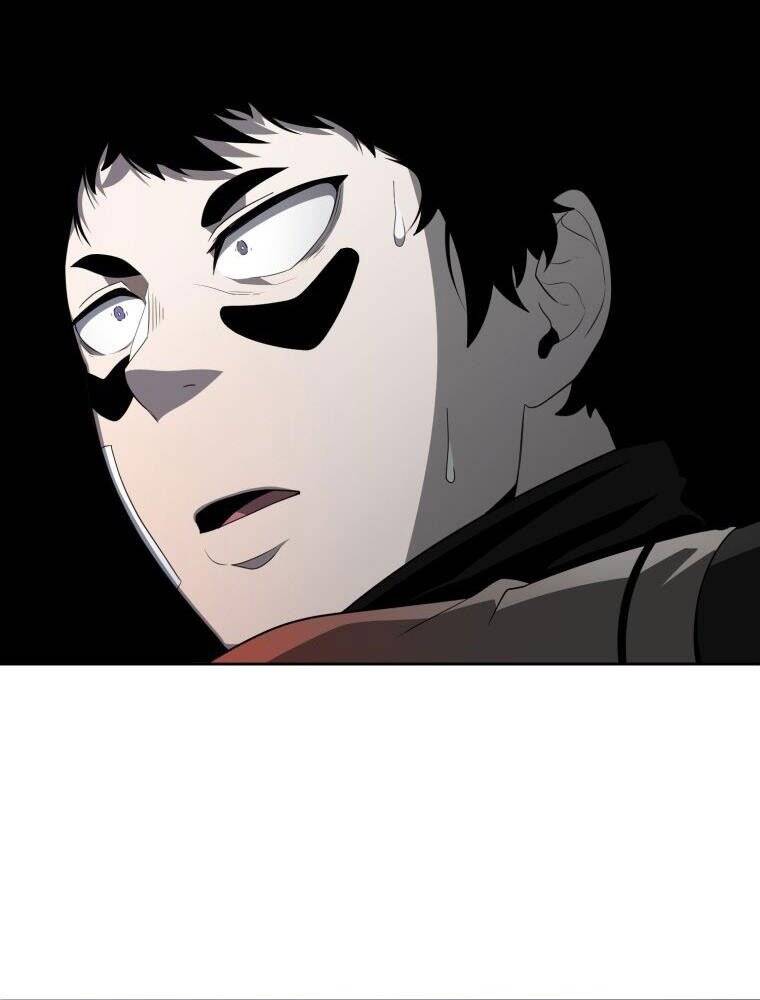 Vua Bóng Chày Chapter 15 - Trang 2