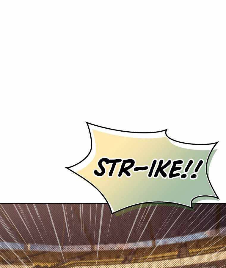 Vua Bóng Chày Chapter 16 - Trang 2