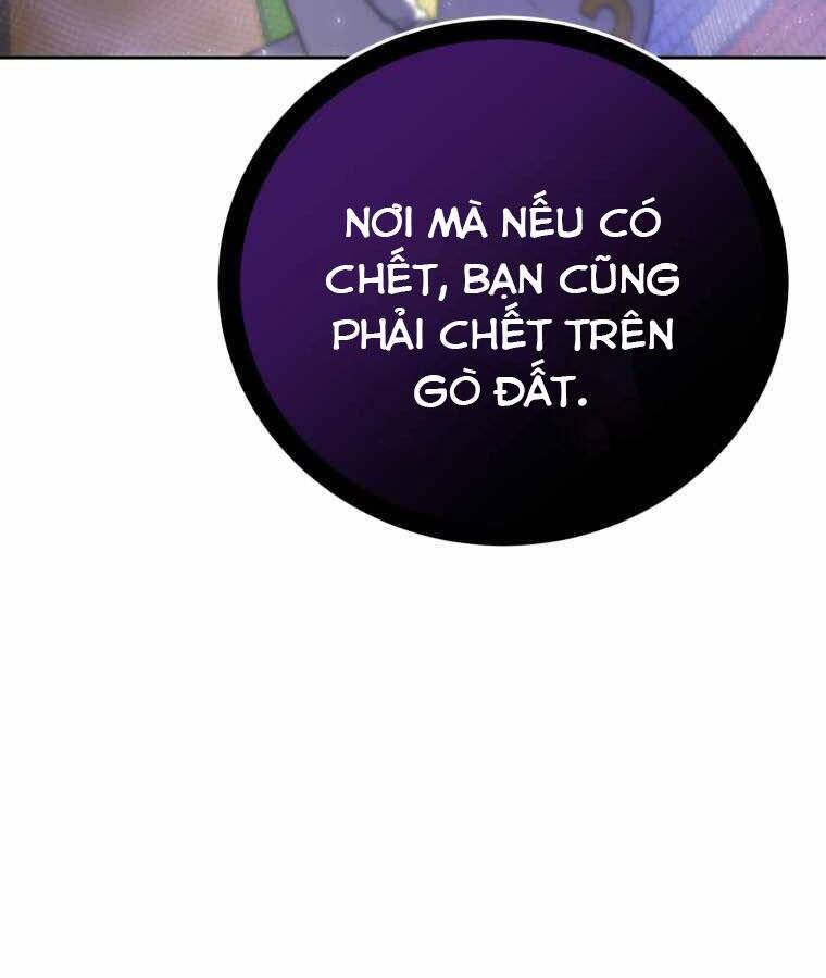 Vua Bóng Chày Chapter 16 - Trang 2