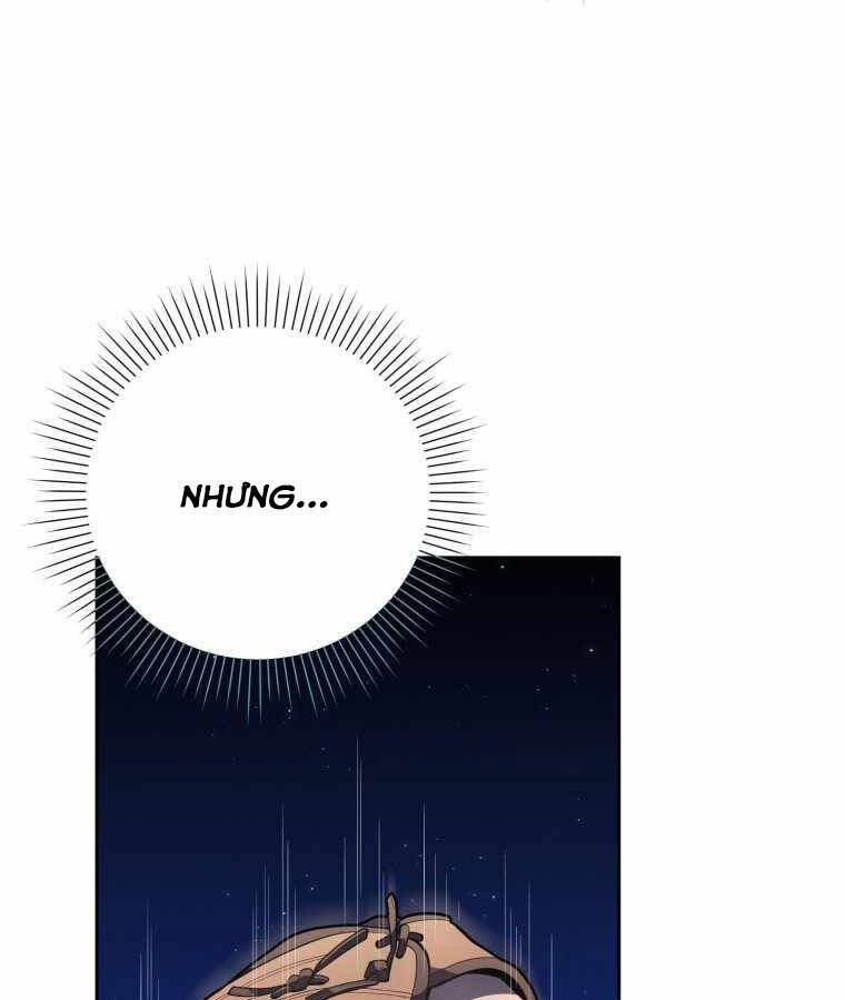 Vua Bóng Chày Chapter 16 - Trang 2