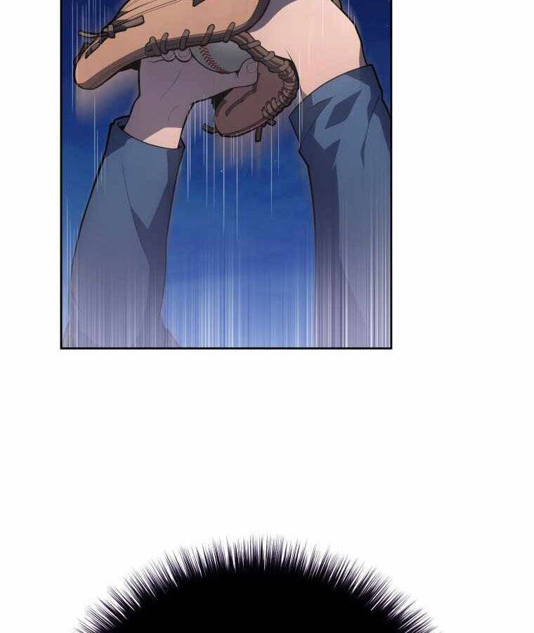 Vua Bóng Chày Chapter 16 - Trang 2