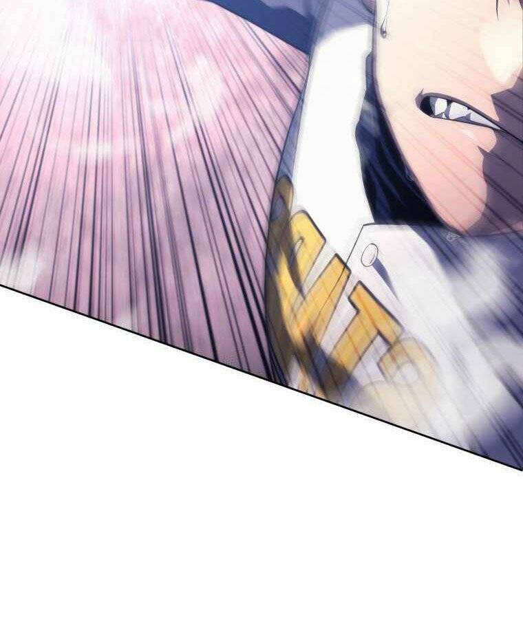 Vua Bóng Chày Chapter 16 - Trang 2