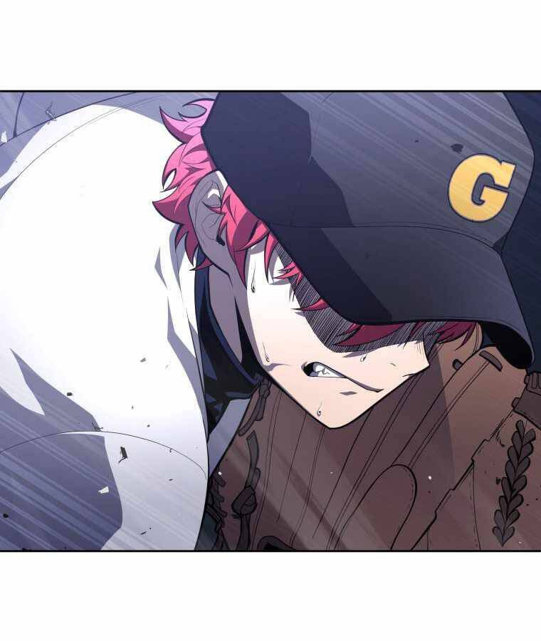 Vua Bóng Chày Chapter 16 - Trang 2