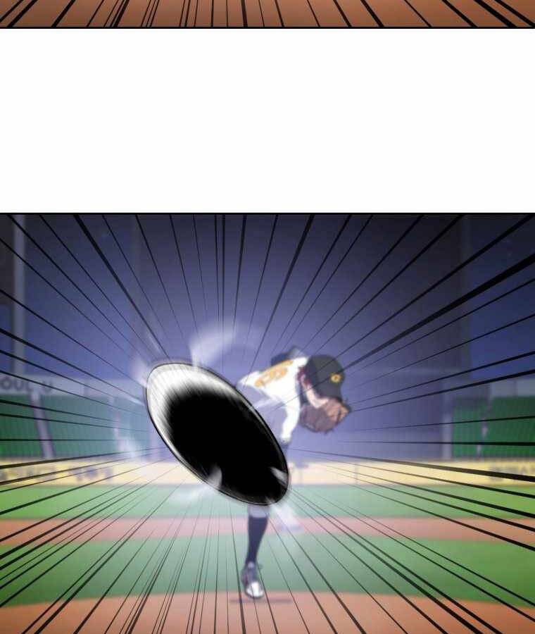 Vua Bóng Chày Chapter 16 - Trang 2