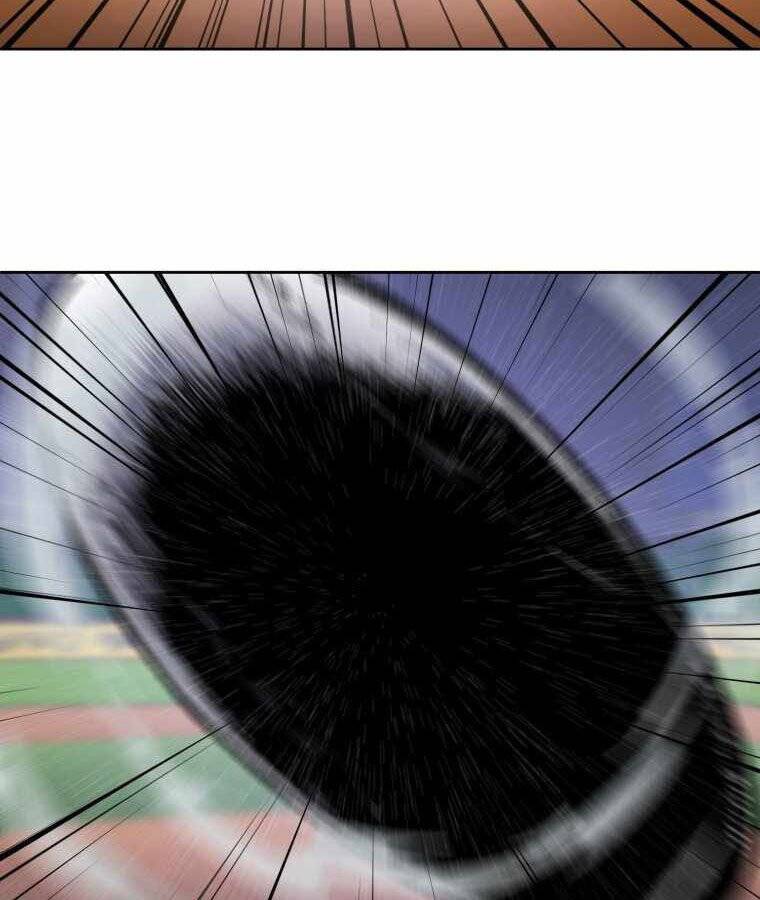 Vua Bóng Chày Chapter 16 - Trang 2