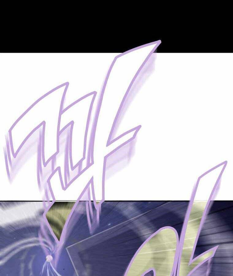 Vua Bóng Chày Chapter 16 - Trang 2