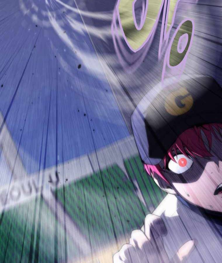 Vua Bóng Chày Chapter 16 - Trang 2