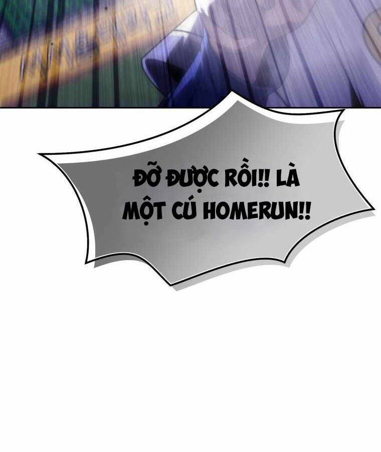 Vua Bóng Chày Chapter 16 - Trang 2