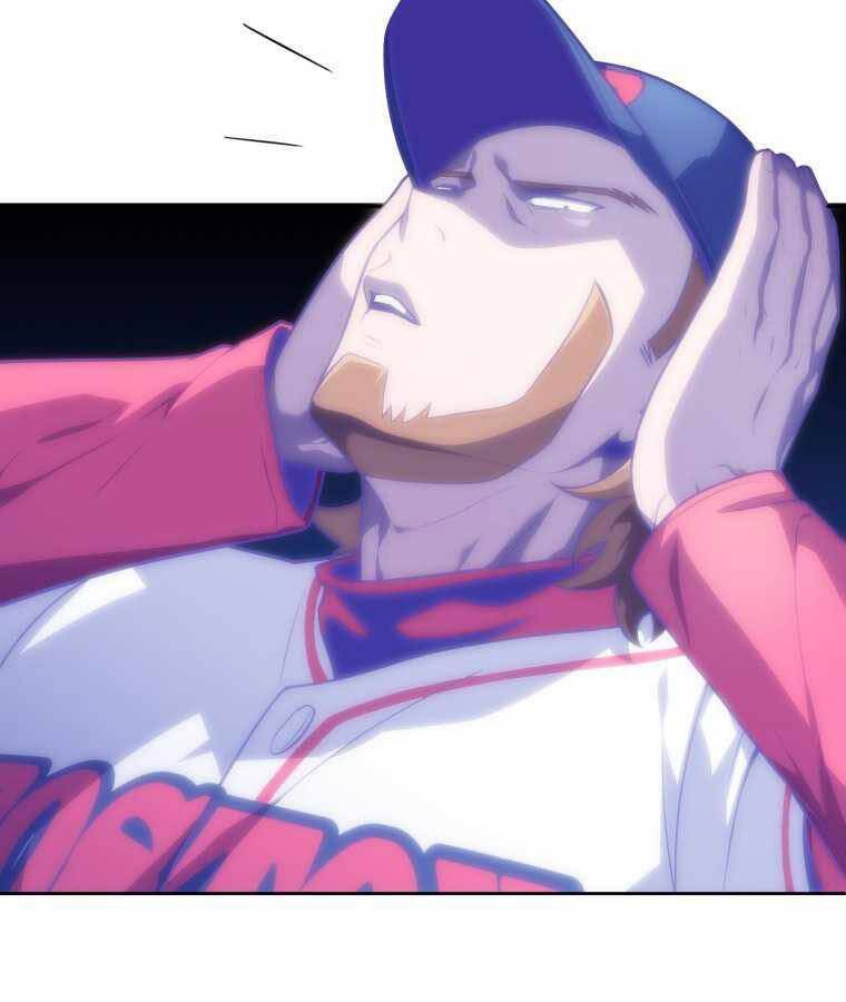 Vua Bóng Chày Chapter 16 - Trang 2