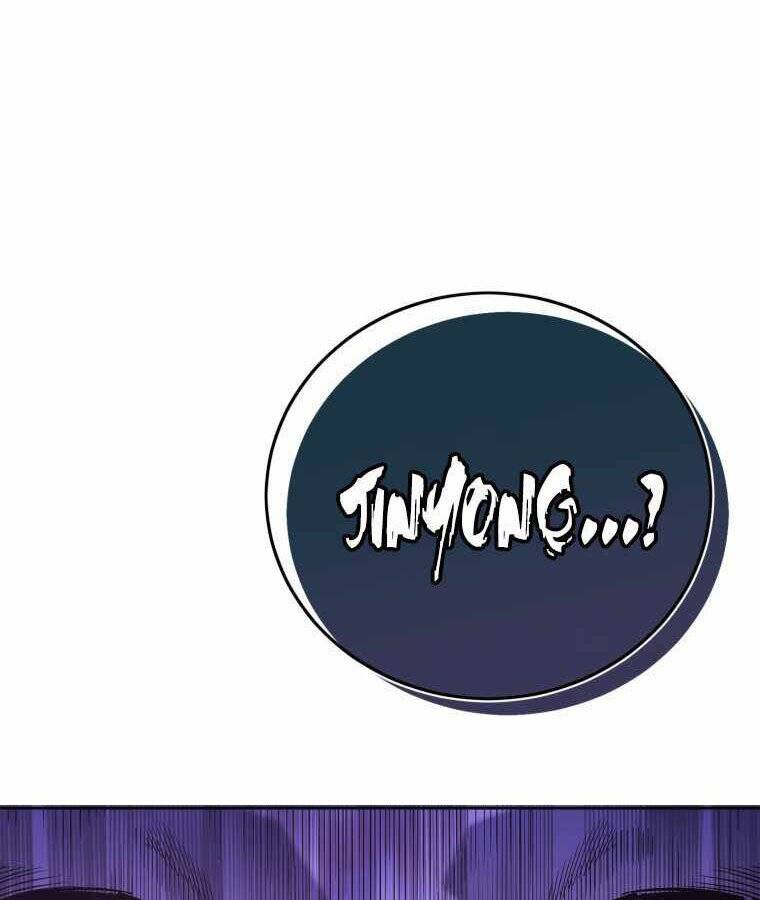 Vua Bóng Chày Chapter 16 - Trang 2