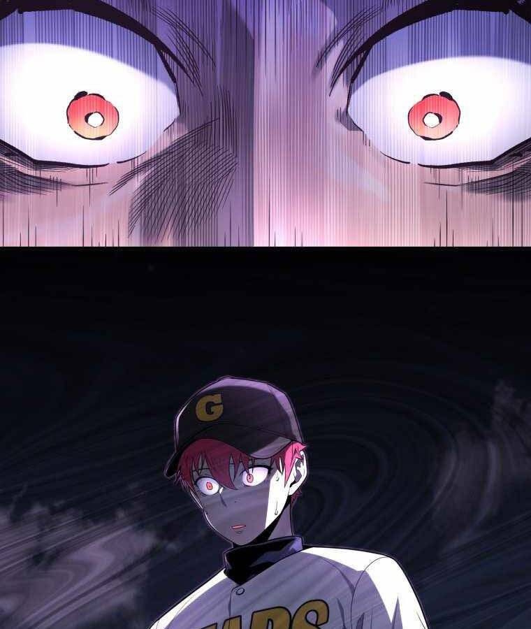 Vua Bóng Chày Chapter 16 - Trang 2