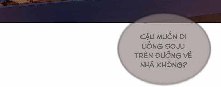 Vua Bóng Chày Chapter 16 - Trang 2