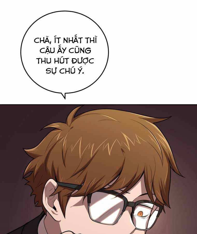 Vua Bóng Chày Chapter 16 - Trang 2