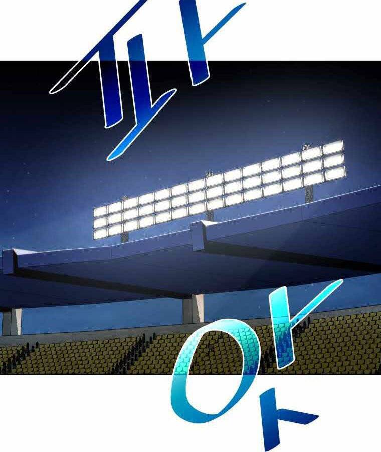 Vua Bóng Chày Chapter 16 - Trang 2