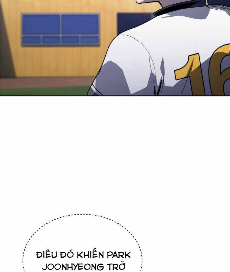 Vua Bóng Chày Chapter 16 - Trang 2