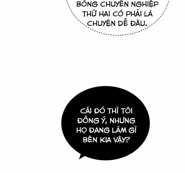 Vua Bóng Chày Chapter 16 - Trang 2