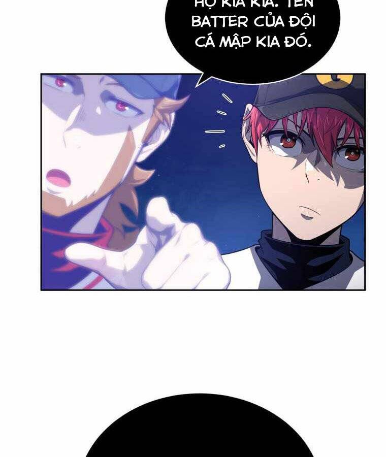 Vua Bóng Chày Chapter 16 - Trang 2