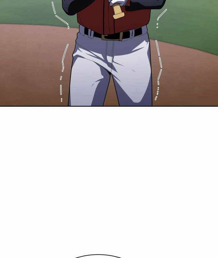 Vua Bóng Chày Chapter 16 - Trang 2