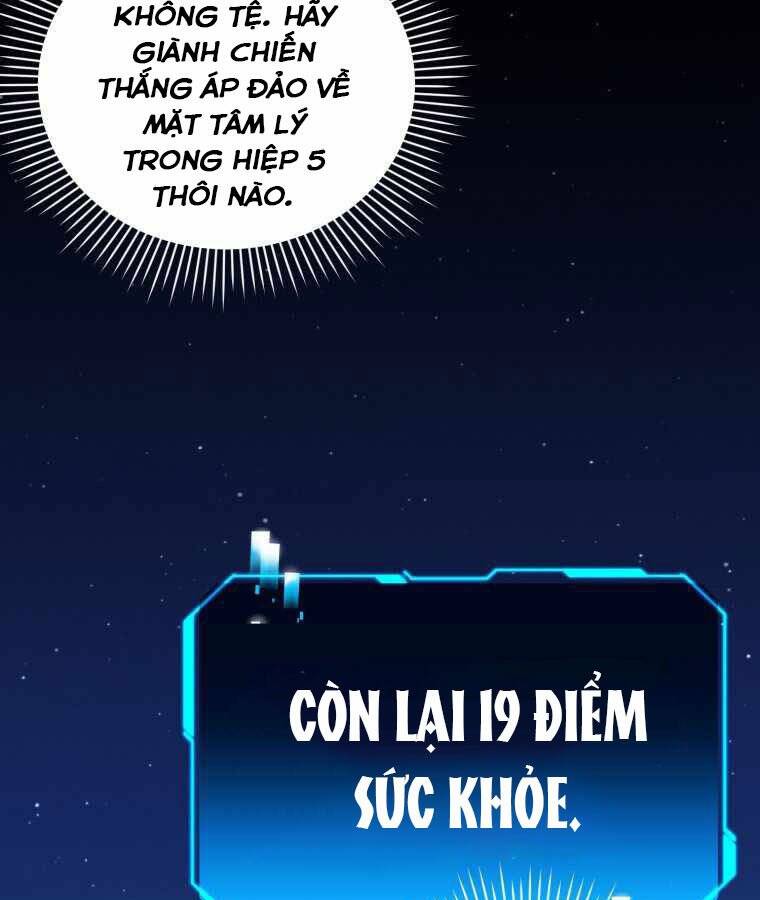 Vua Bóng Chày Chapter 16 - Trang 2