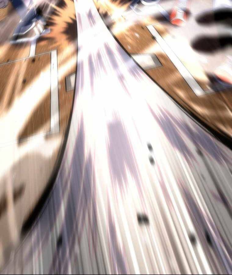 Vua Bóng Chày Chapter 16 - Trang 2