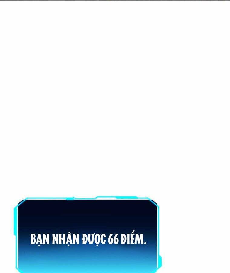 Vua Bóng Chày Chapter 16 - Trang 2