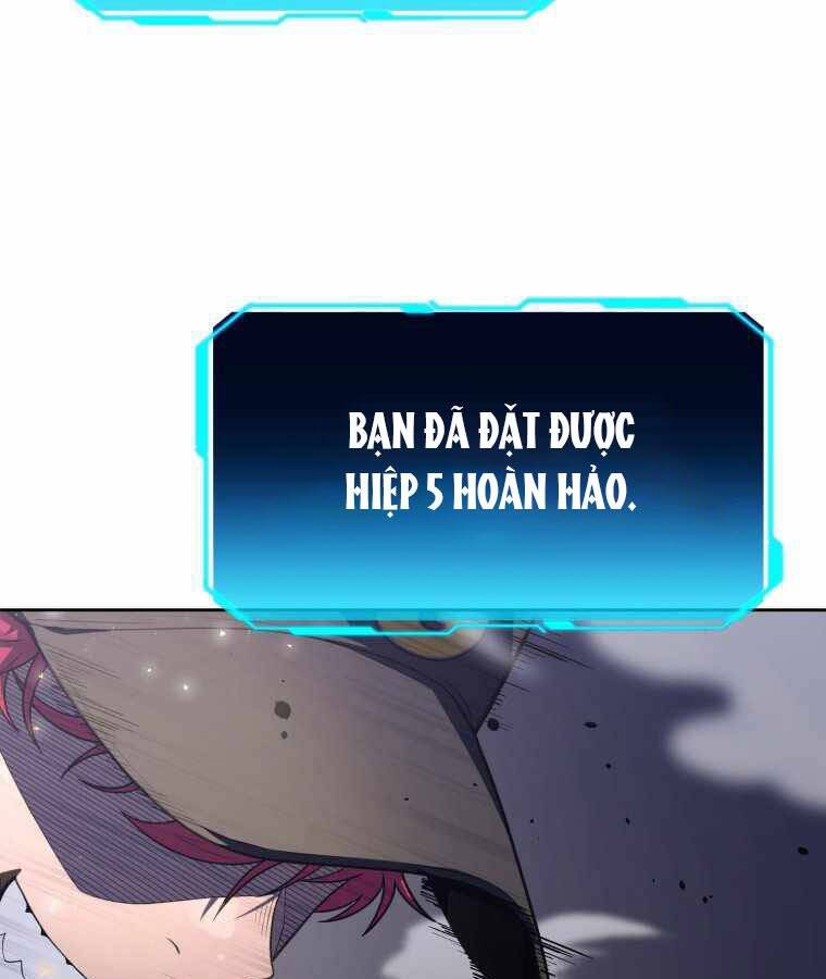 Vua Bóng Chày Chapter 16 - Trang 2