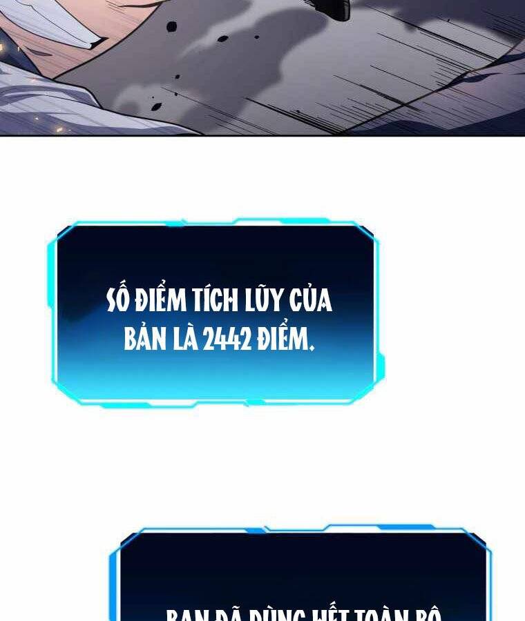 Vua Bóng Chày Chapter 16 - Trang 2