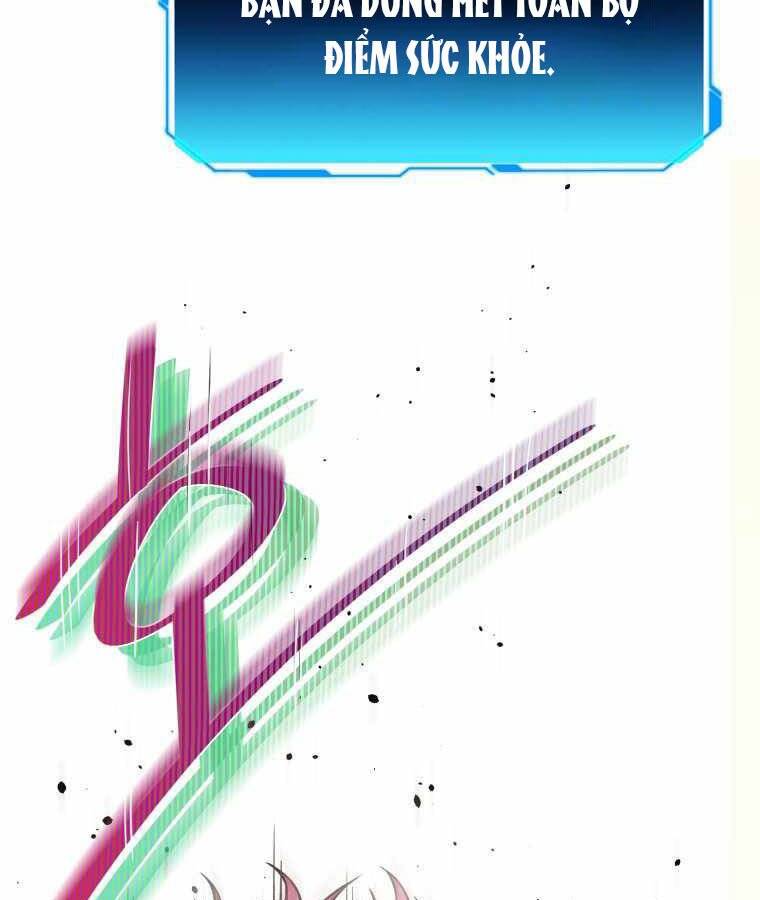 Vua Bóng Chày Chapter 16 - Trang 2