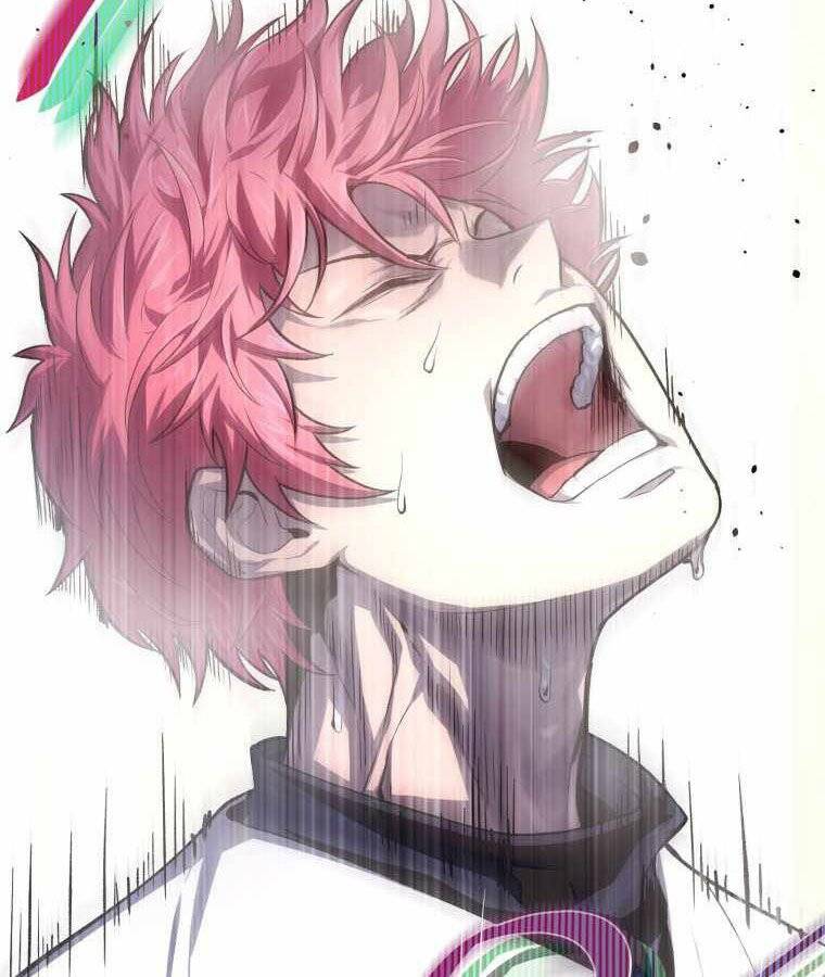 Vua Bóng Chày Chapter 16 - Trang 2