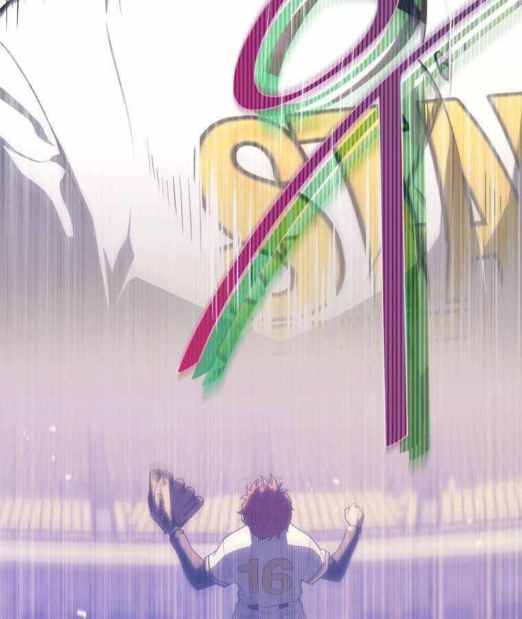 Vua Bóng Chày Chapter 16 - Trang 2