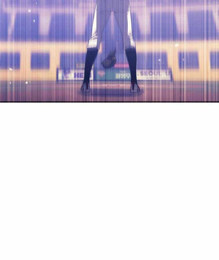 Vua Bóng Chày Chapter 16 - Trang 2