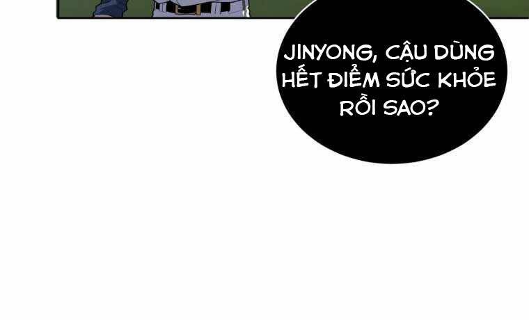 Vua Bóng Chày Chapter 16 - Trang 2