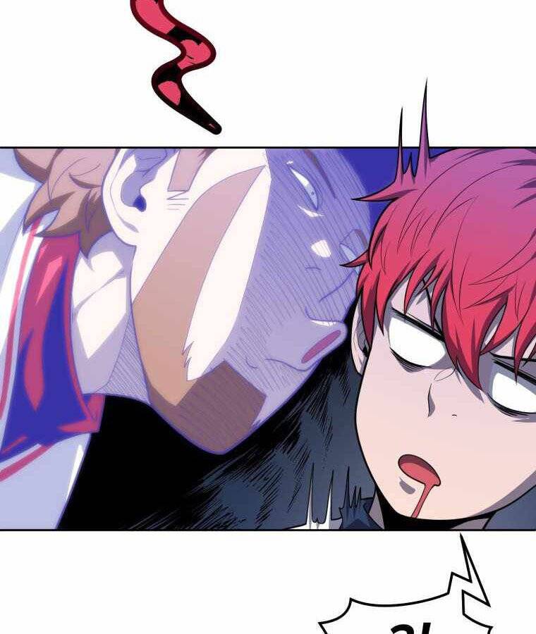 Vua Bóng Chày Chapter 16 - Trang 2