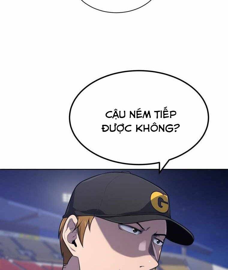 Vua Bóng Chày Chapter 16 - Trang 2