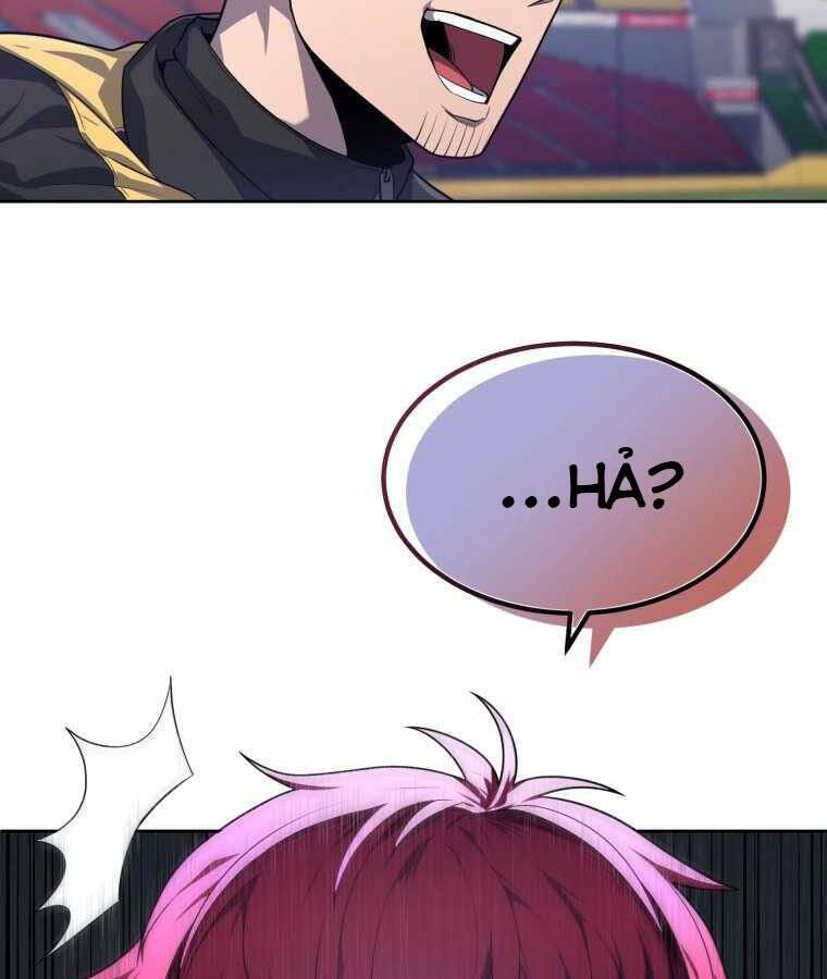 Vua Bóng Chày Chapter 16 - Trang 2