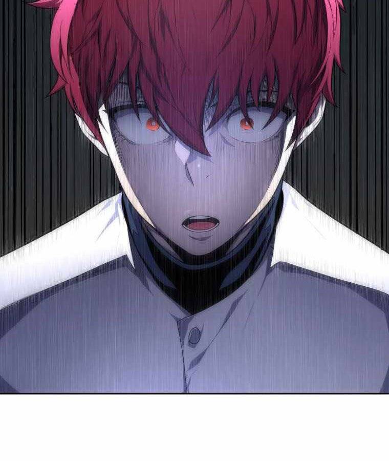 Vua Bóng Chày Chapter 16 - Trang 2