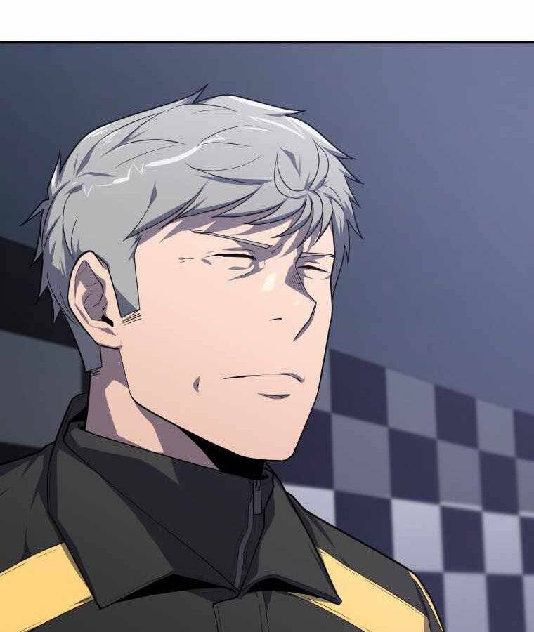 Vua Bóng Chày Chapter 16 - Trang 2